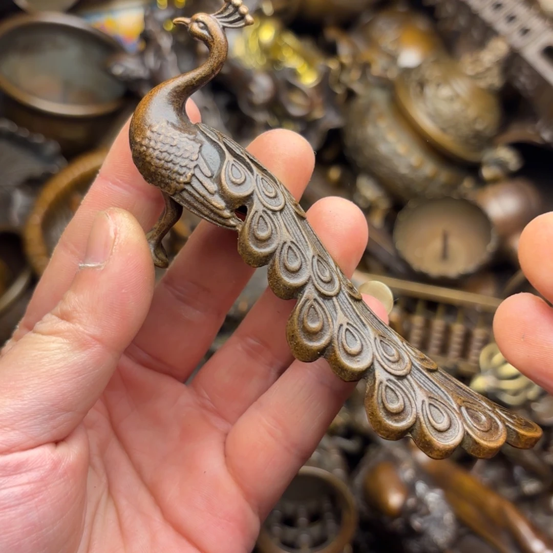 铜铜铜铜铜铜铜铜