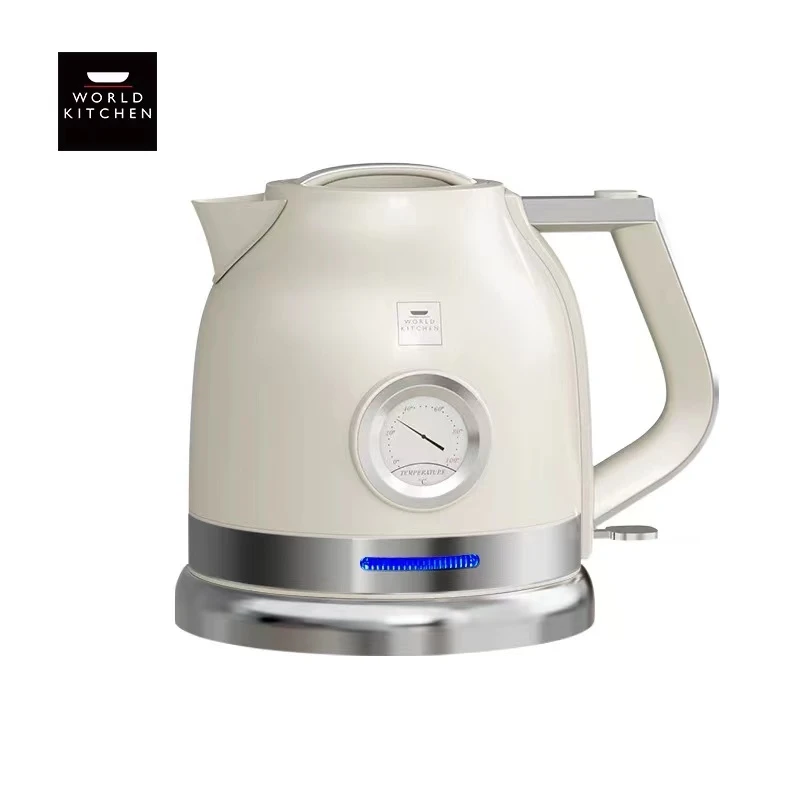 家用烧水壶蒸汽烧水壶