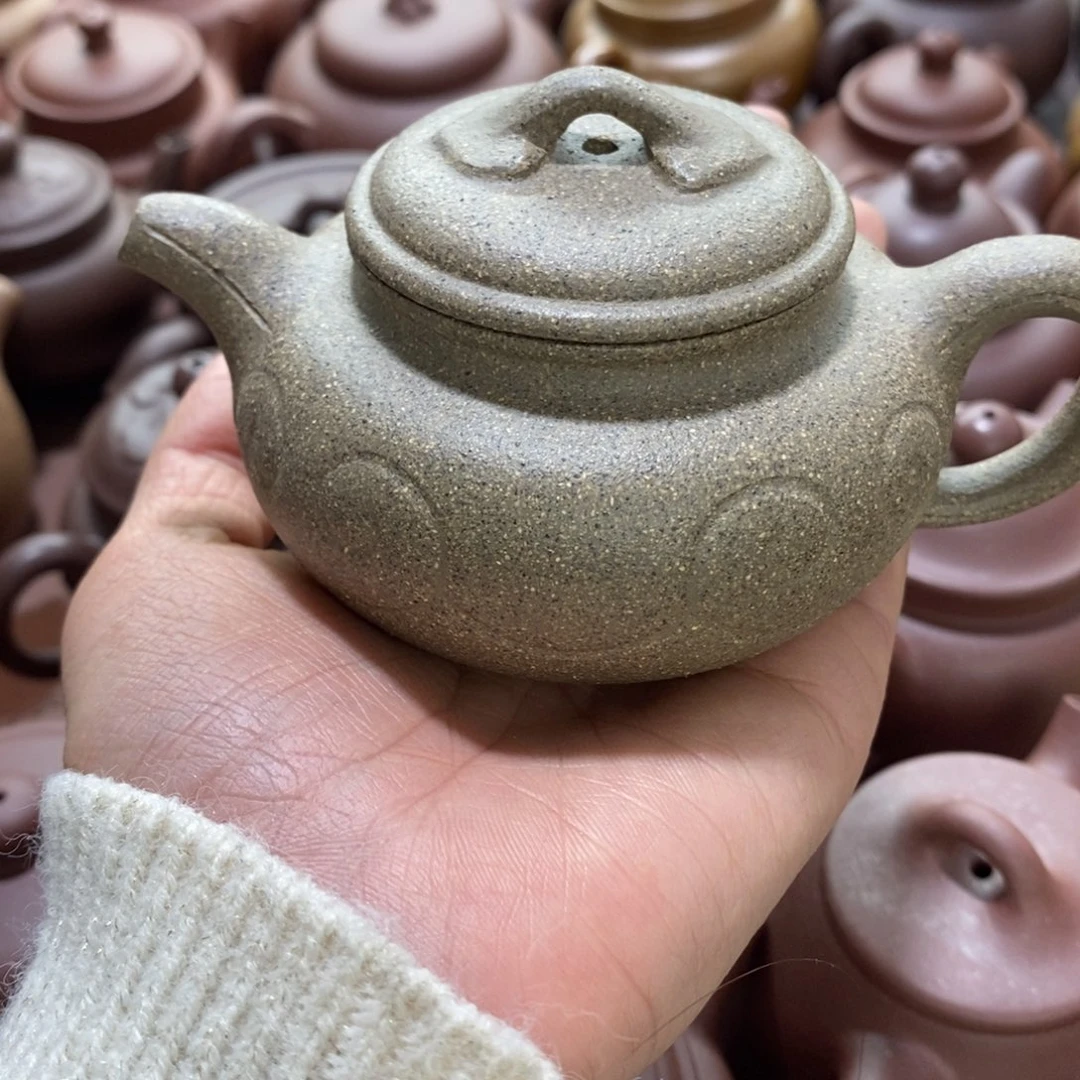 茶壶紫砂fghhhjjjj