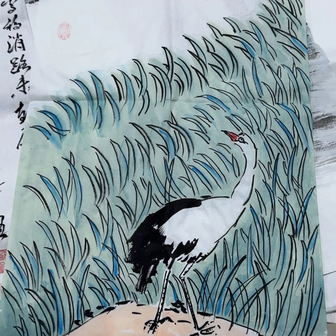 国画Jhbkjnnhjhhhhh