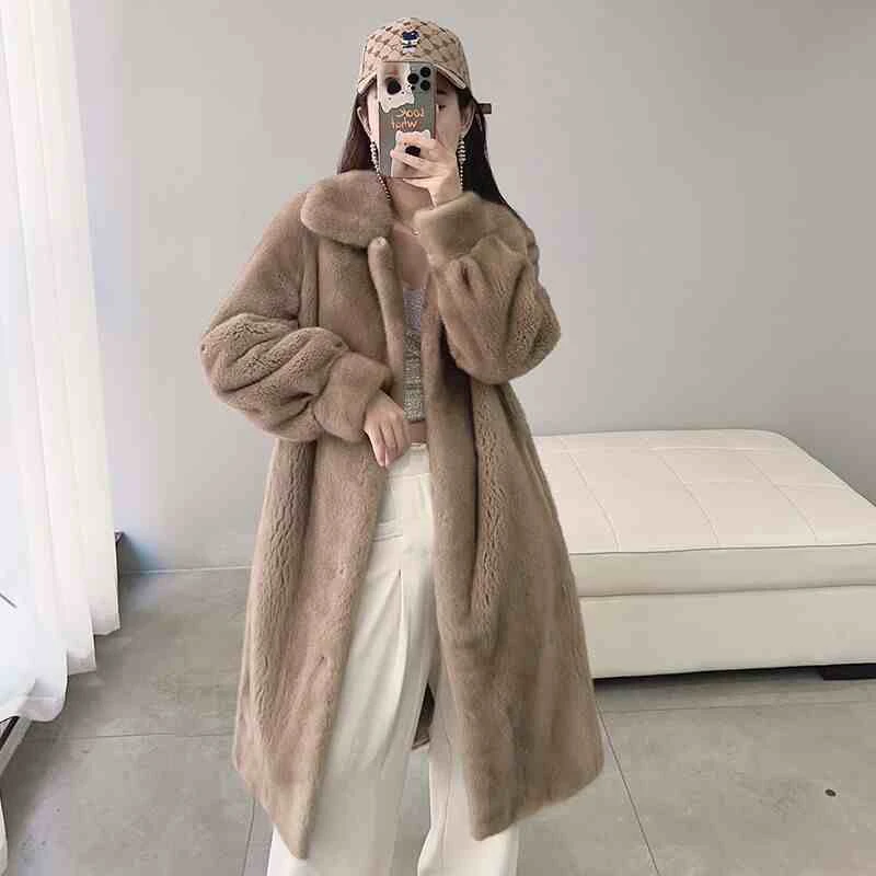 女装外套直播间下单为准私拍不发货