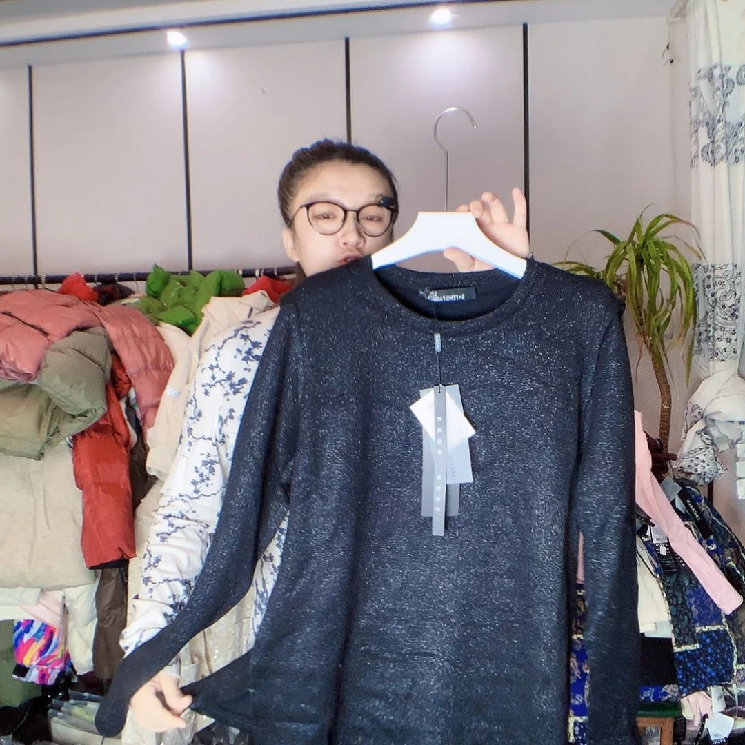 【闪购商品】3号115-135斤379元