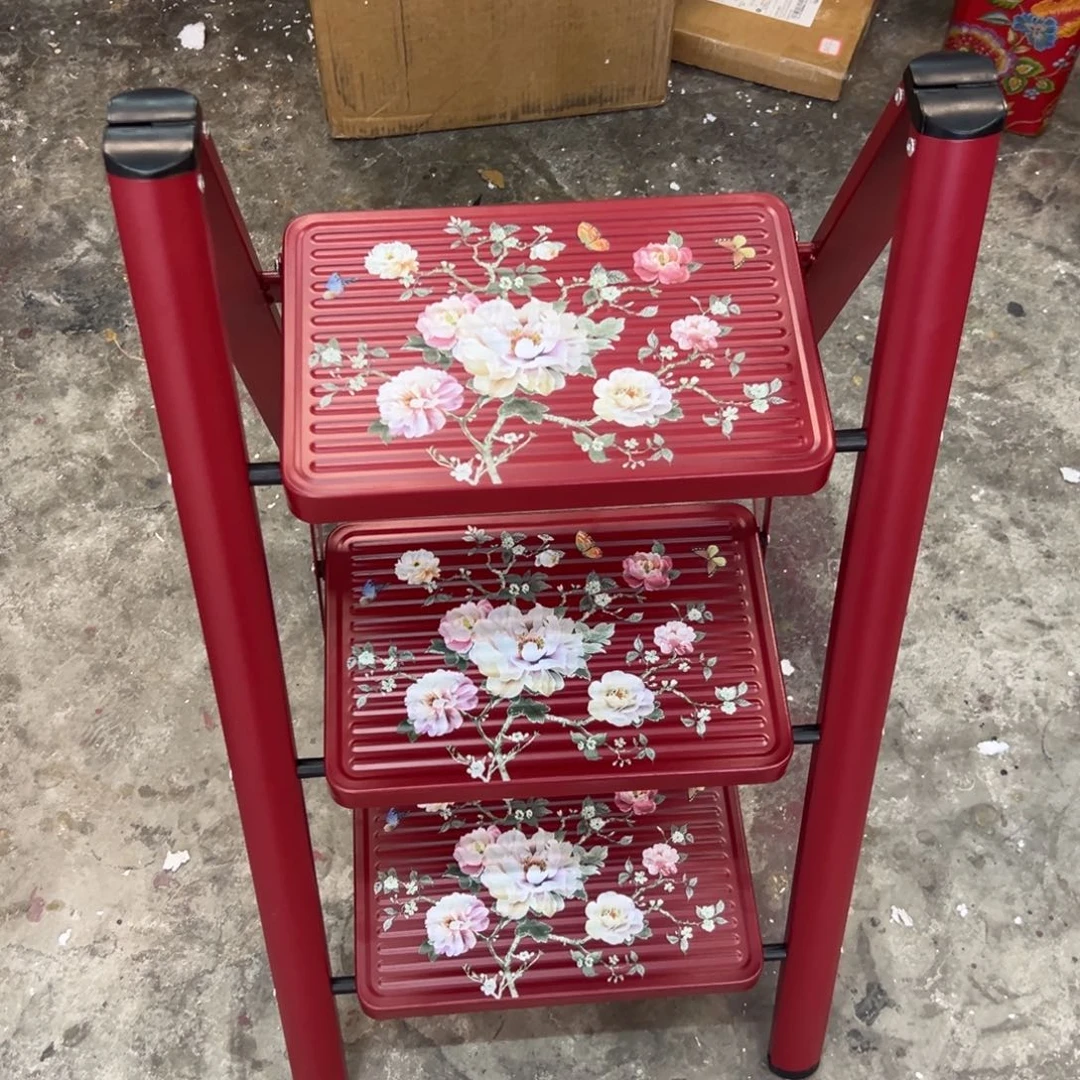 陶摆件摆件摆件摆件摆件