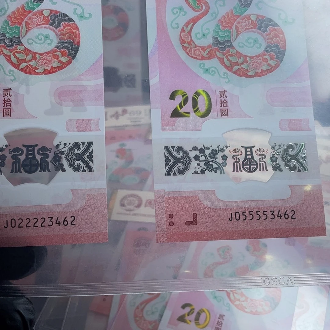 塑料2和5头双胞胎尾3462福利