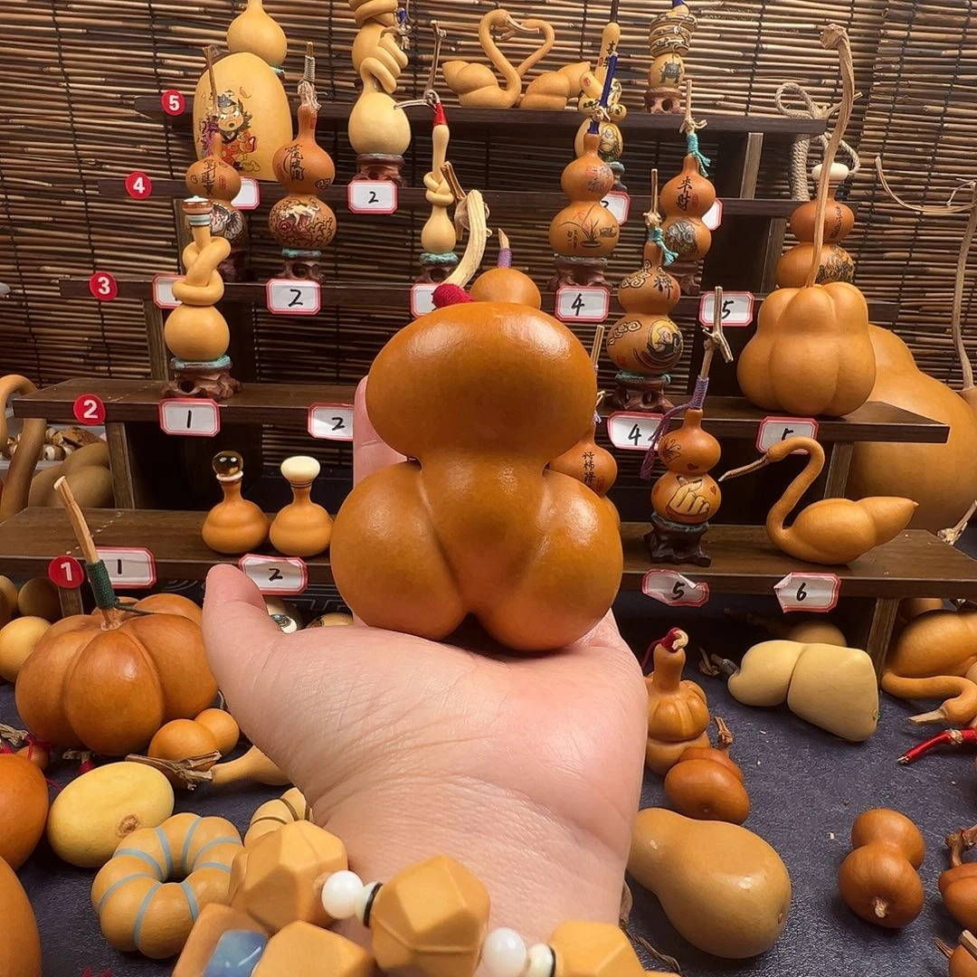 微***笑哈哈哈哈哈哈哈哈哈哈哈