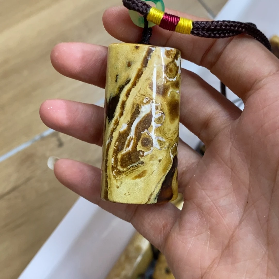 手串/手链橄榄核精品