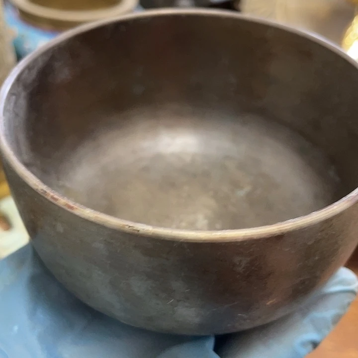 五***战工艺品哈哈哈哈哈哈哈哈