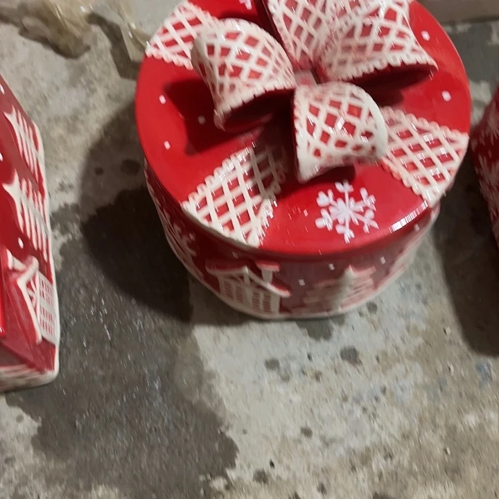 葡***萄陶瓷摆件陶瓷摆件