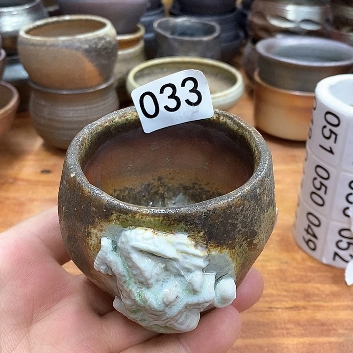 我们的确是一个人的时候