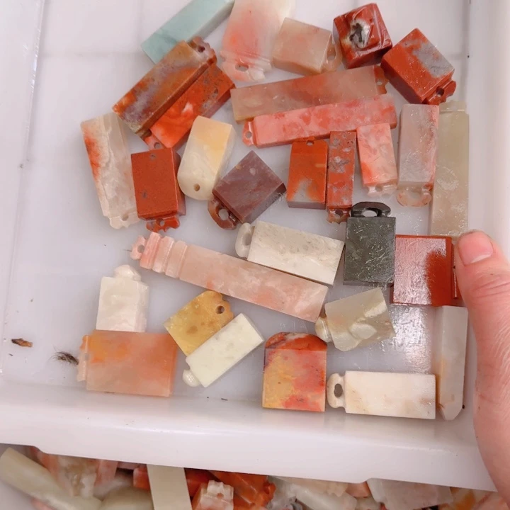 老挝石马*0000000000000000