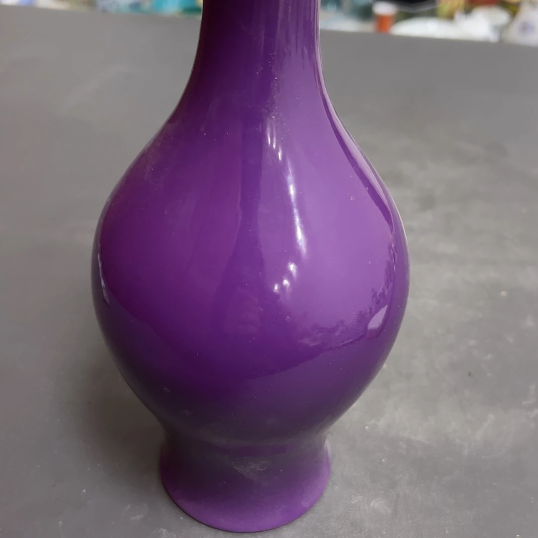 瓷片瓷器瓷器瓷器瓷器