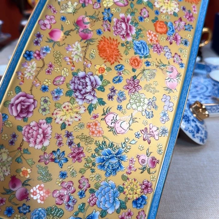 景德镇陶瓷景德镇陶瓷景德镇瓷器