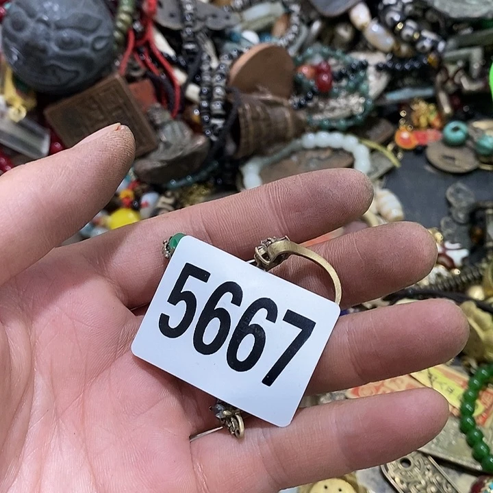 光明正大的时候我们一起5667