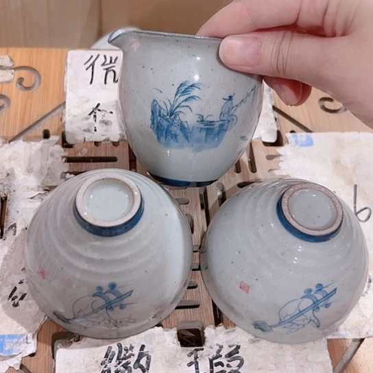 微瑕介意的勿拍，喜欢再下单，谢谢支持