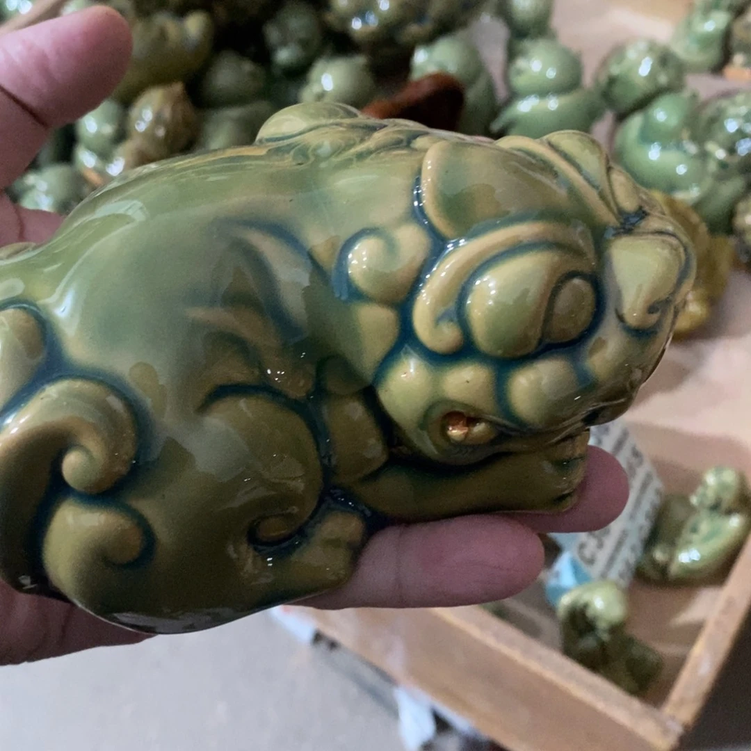 紫砂茶宠666677888888