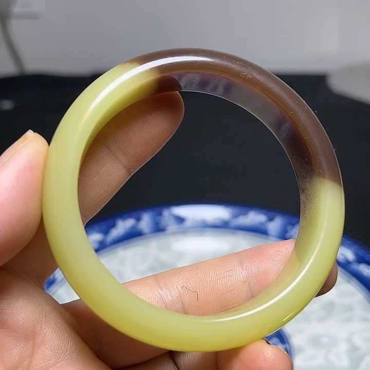 【闪购商品】紫砂包邮到家七天无理由