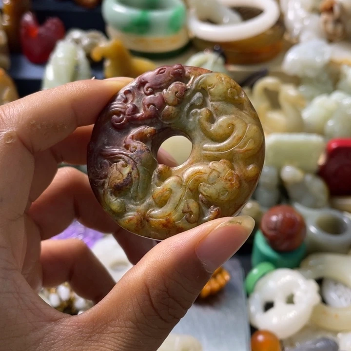 精品好物包邮到家