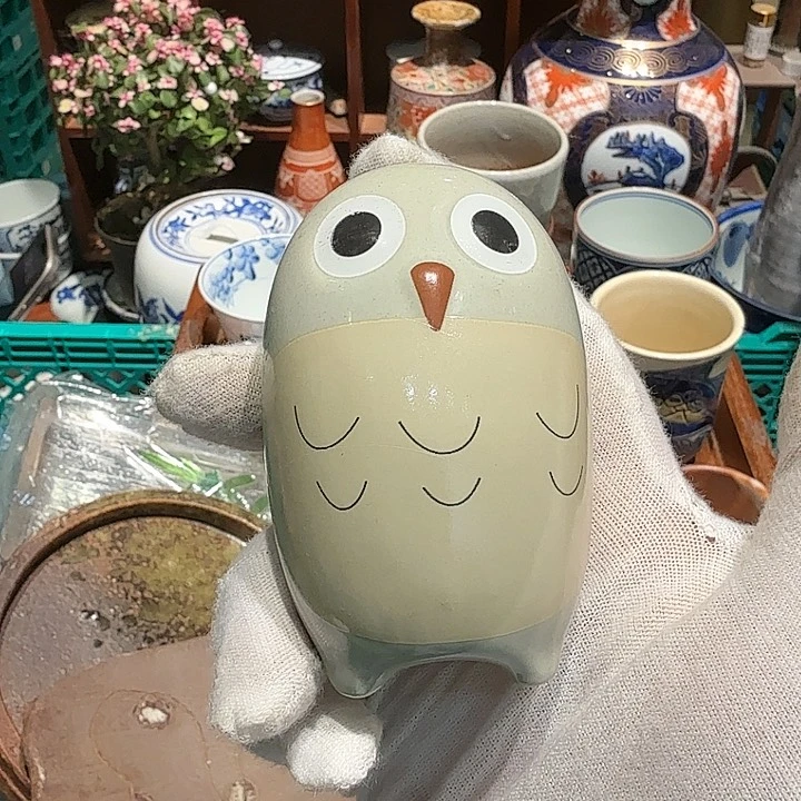 盖碗五十包邮五十包邮