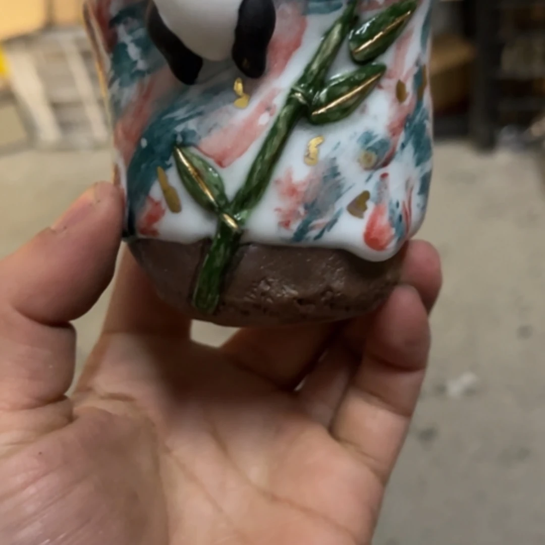 【闪购商品】55555555555555555555