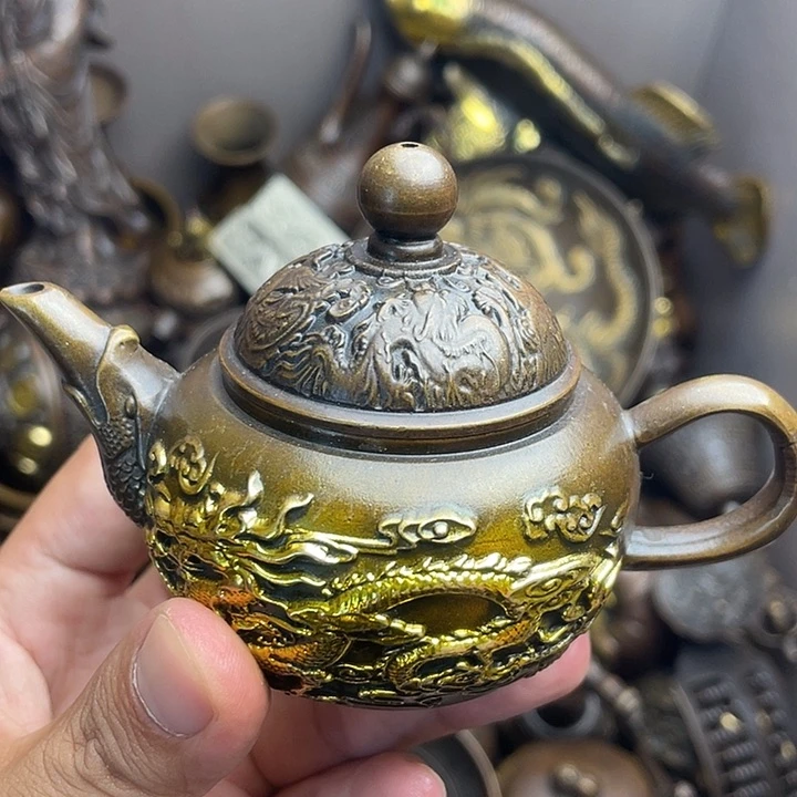 健健康康平平安安