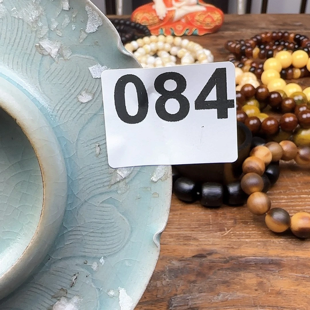 紫砂茶宠紫砂茶宠代拍链接