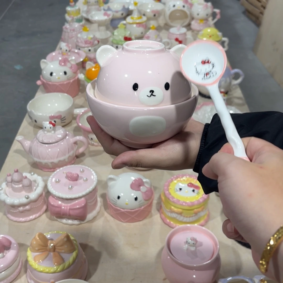 茶案紫砂你的手机怎么关机啦