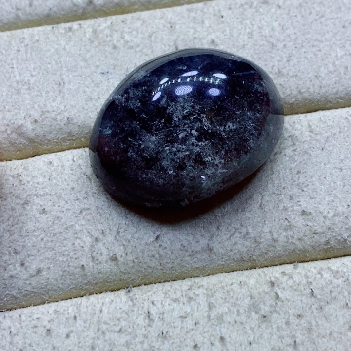 颈饰未镶嵌水晶水晶