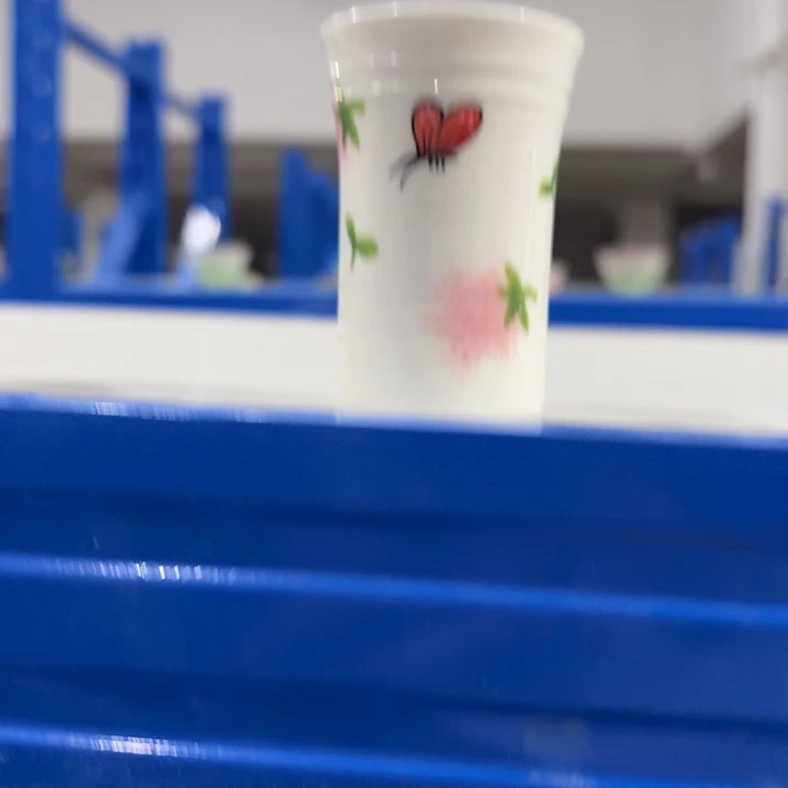 嘻嘻嘻考察考察了参考参考学经济学次