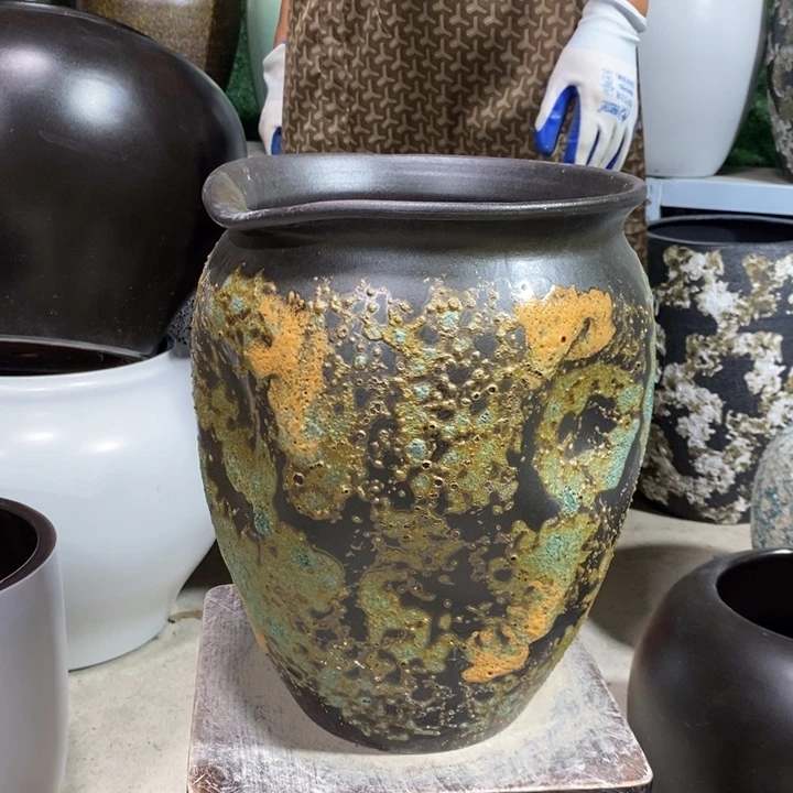 口25高33～～～～～～～～～～