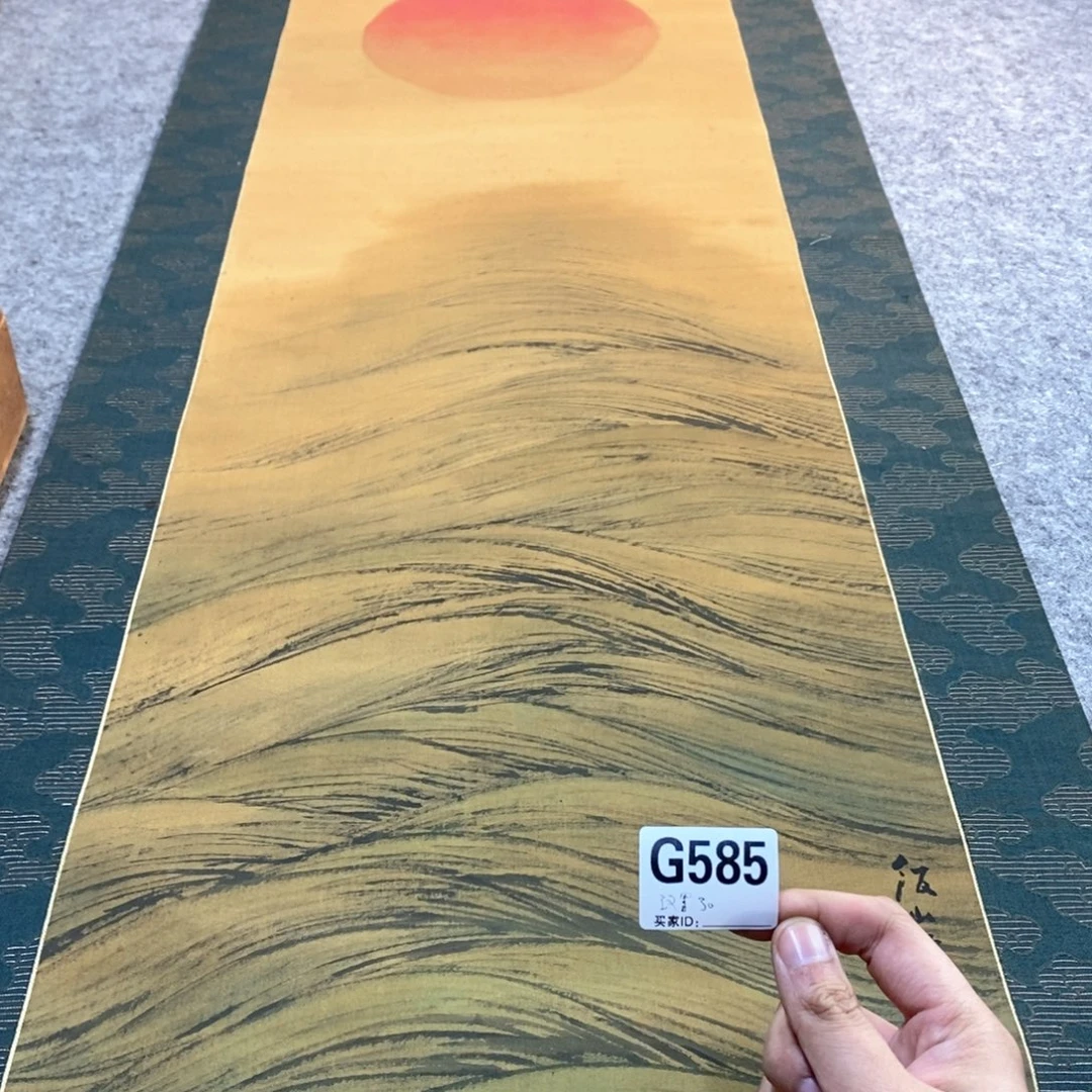 漢***主文化创意装饰美术品