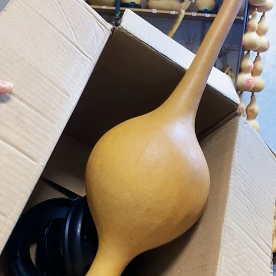 神****云好了还是可以用我