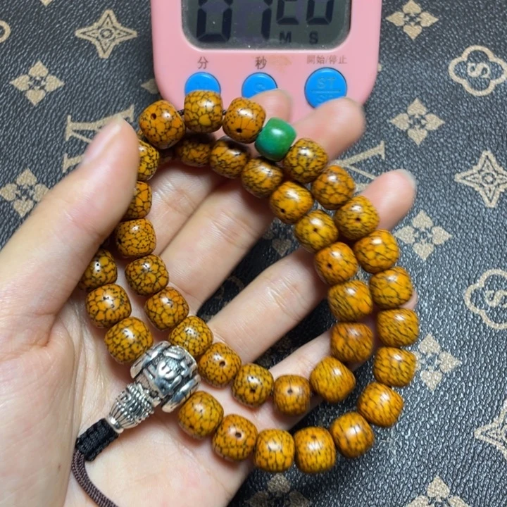 *****藏式风格设计风格