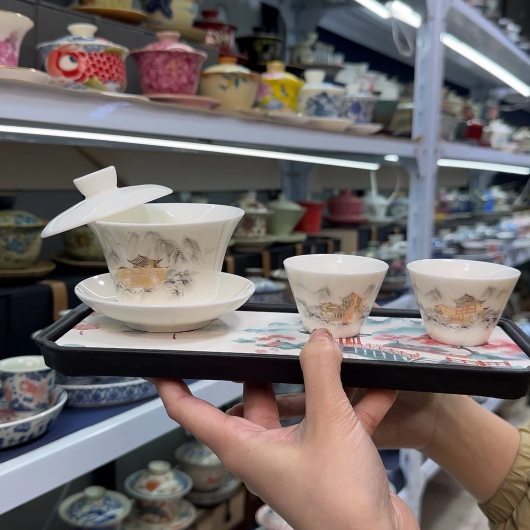 款式高温陶瓷材料等产品