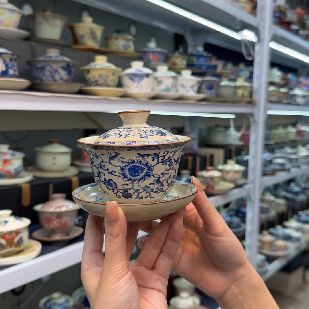 高温高温陶瓷材料等产品