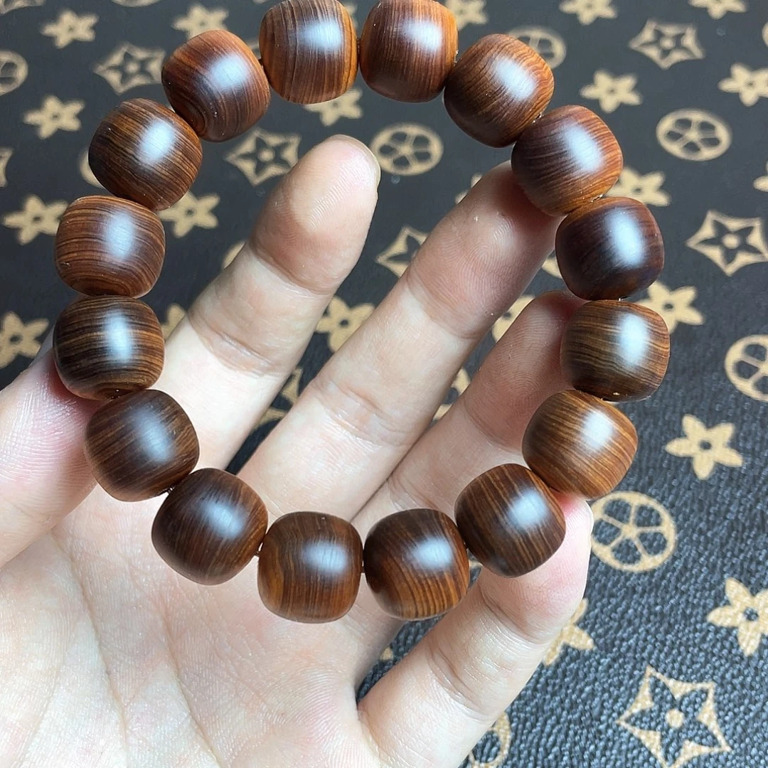 柏木（崖柏）崖柏干黑油爆黑1314