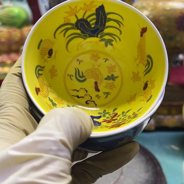 瓶摆件摆件摆件摆件