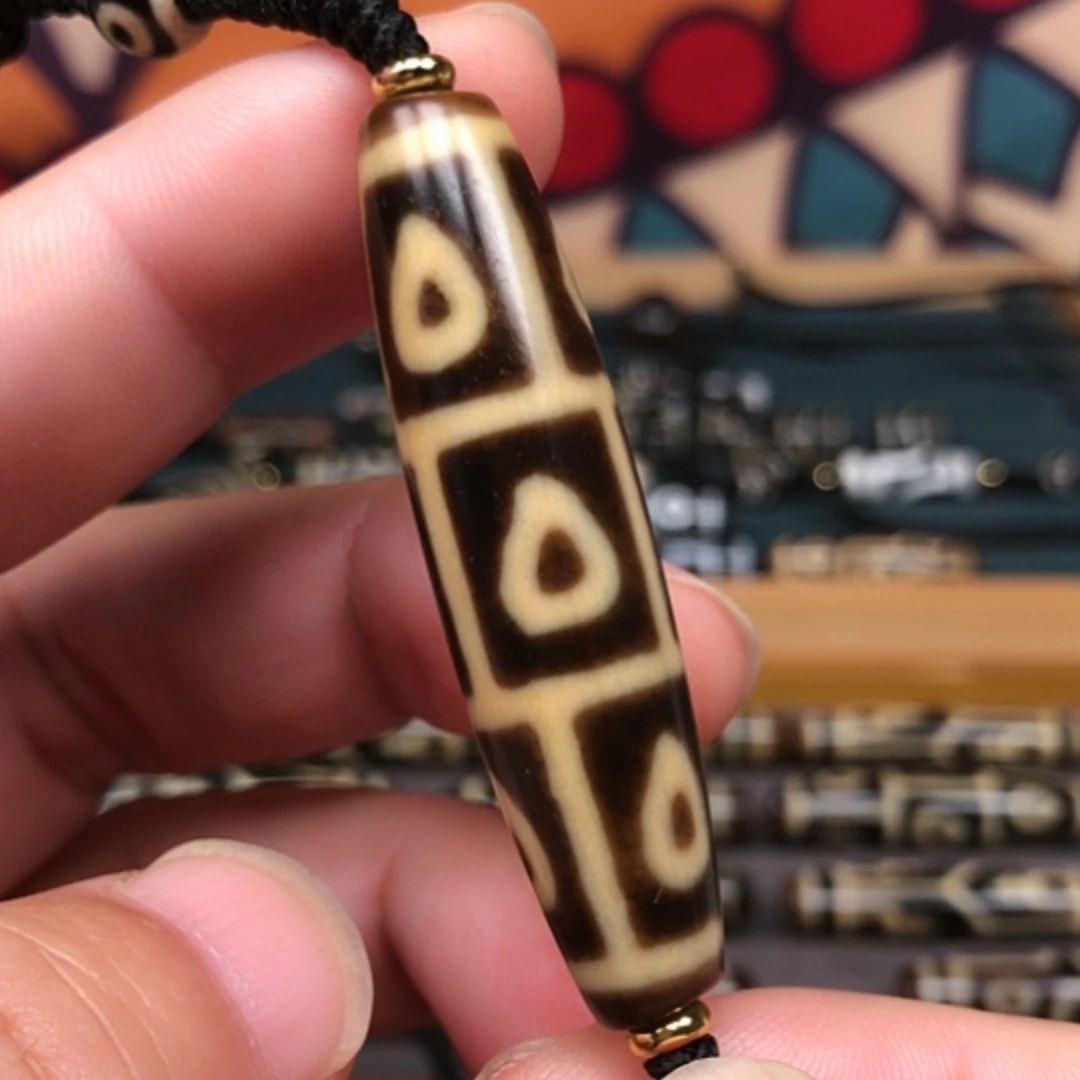 【闪购商品】未镶嵌颈饰玛瑙/玉髓