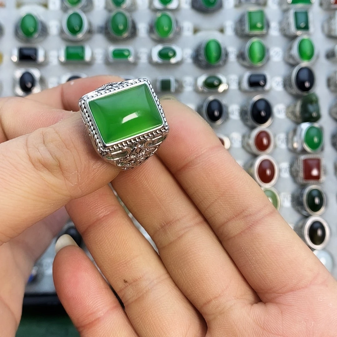 @***@时尚休闲时尚大方