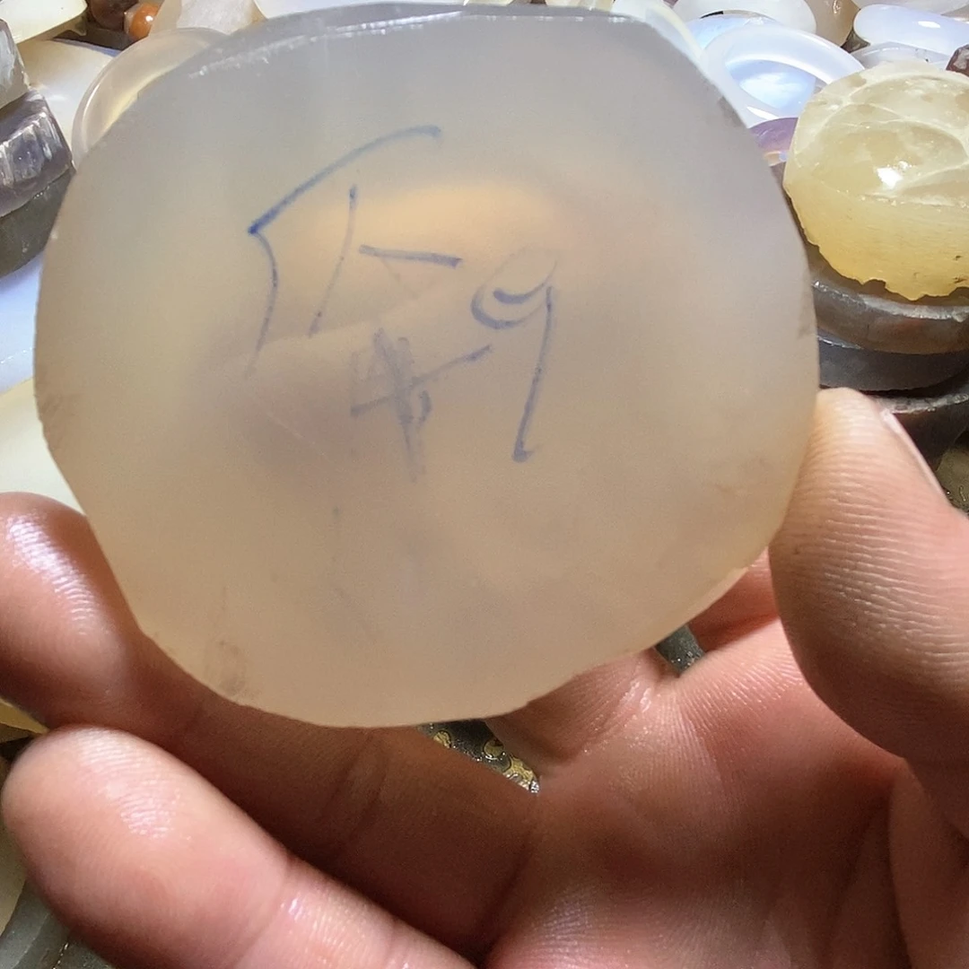 定制玛瑙仄*天然玛瑙手镯定制