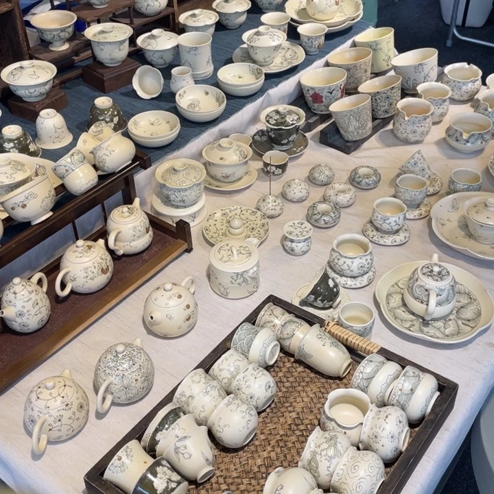 陶瓷陶瓷陶瓷陶瓷