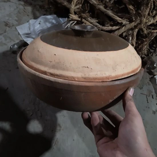 茶盏陶瓷盘子啥都有