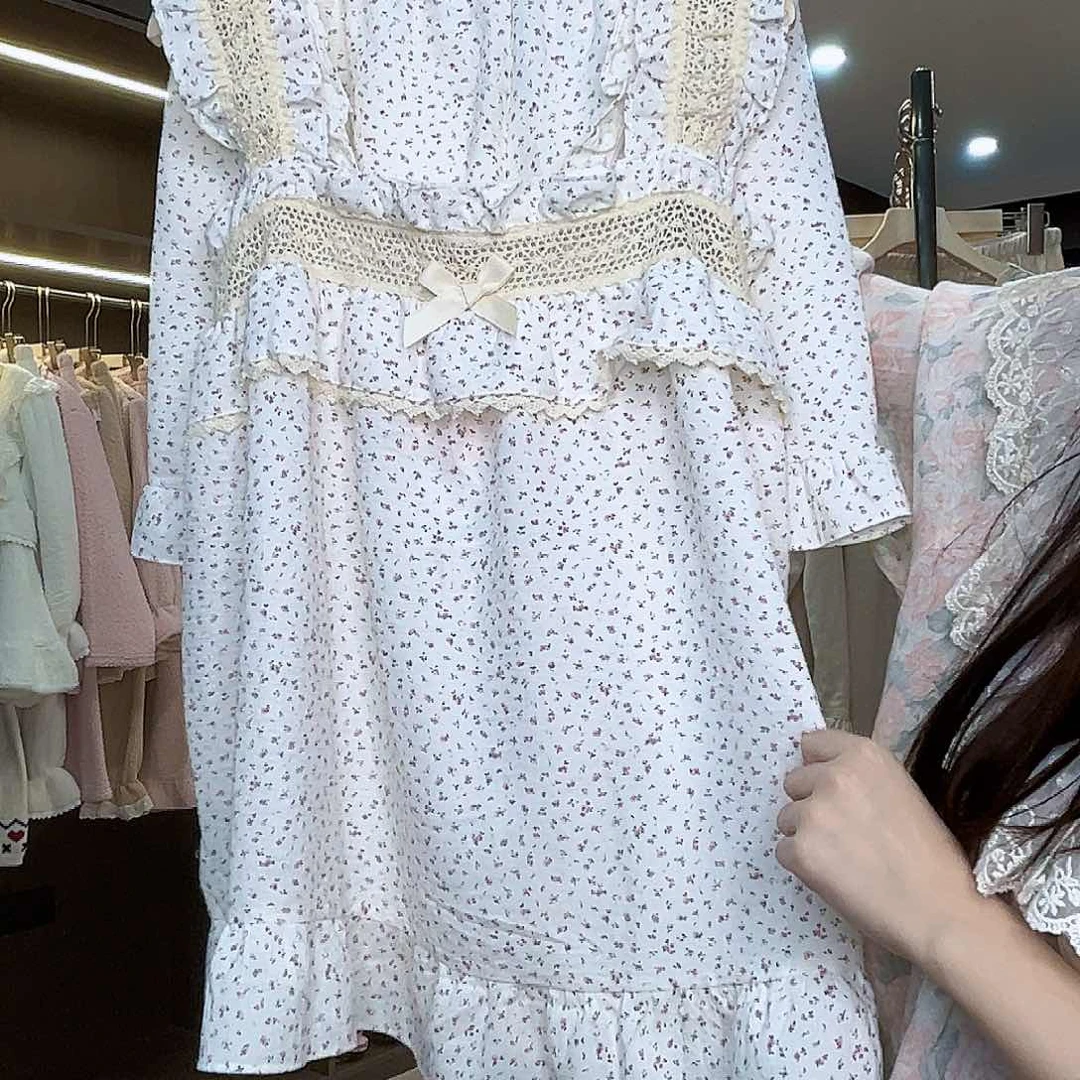 棉乌拉拉新款 纱布棉 80～130斤