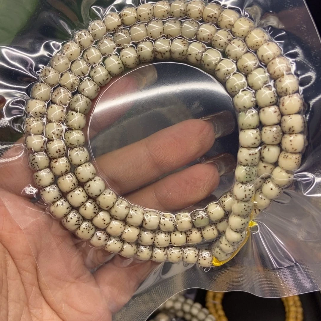 吊坠星月菩提a a a a a a a a a a 9