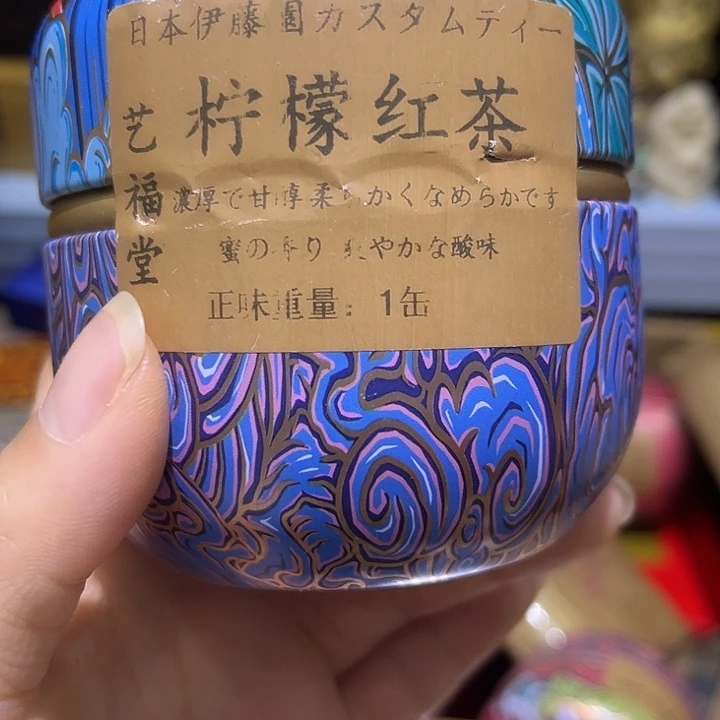 紫砂啦啦啦啦啦啦啦啦