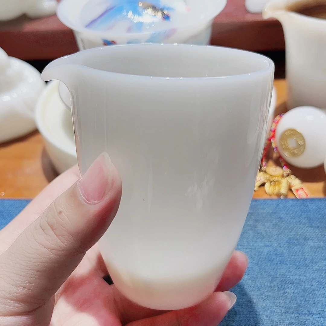 璞玉190ccccccccc