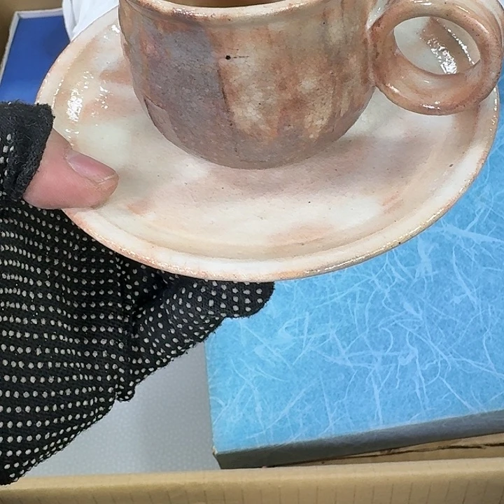 紫砂别占车，感谢感谢半**人