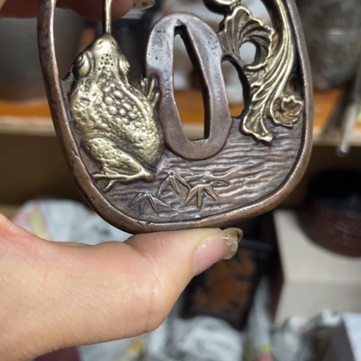 紫砂茶案云***兮人生海海尽兴开怀