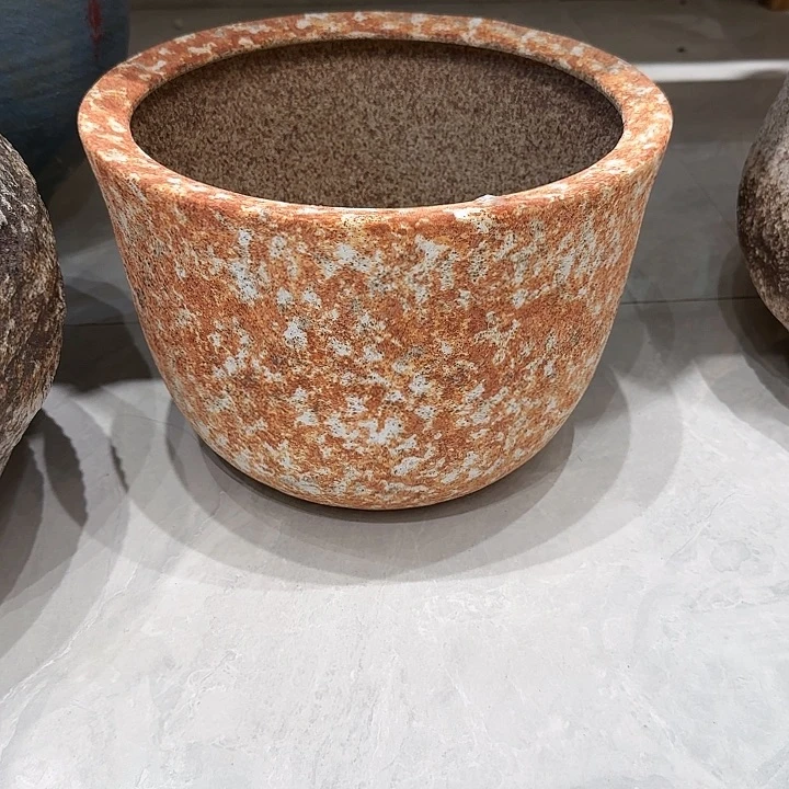景德镇陶瓷艺术品