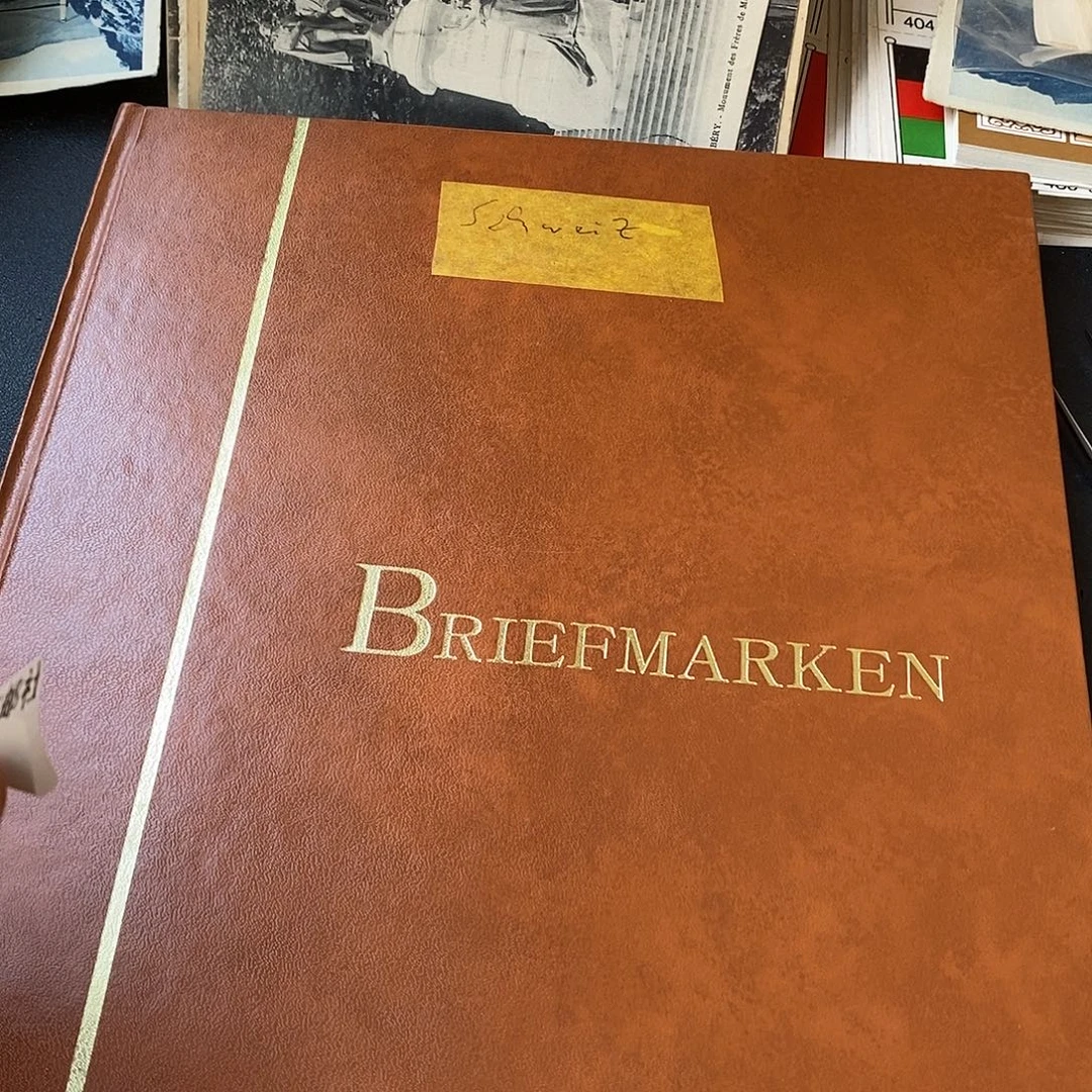 7593噢噢噢噢噢噢噢