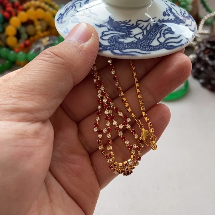 瓷片哈哈哈哈哈宝贝宝贝不哈哈哈哈